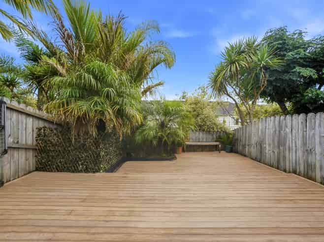 4/78 Fernhill Way, Oteha