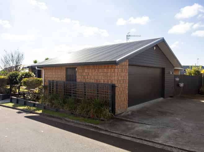 5 Ruske Place, Grandview Heights