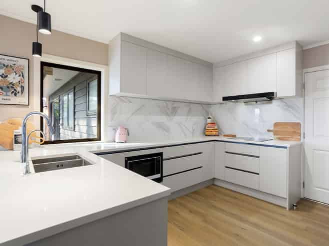 5 Ruske Place, Grandview Heights