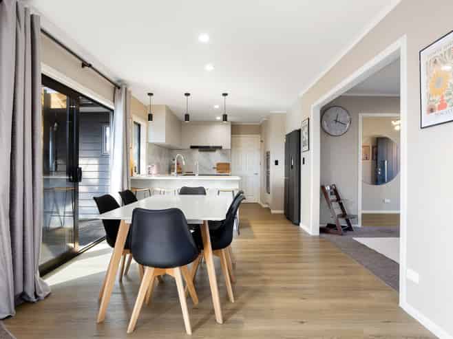 5 Ruske Place, Grandview Heights