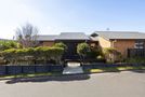 5 Ruske Place, Rotokauri, Waikato, Waikato