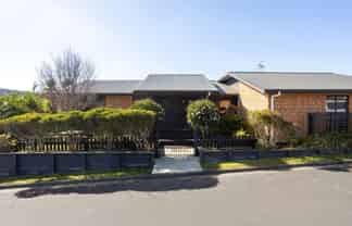 5 Ruske Place, Grandview Heights