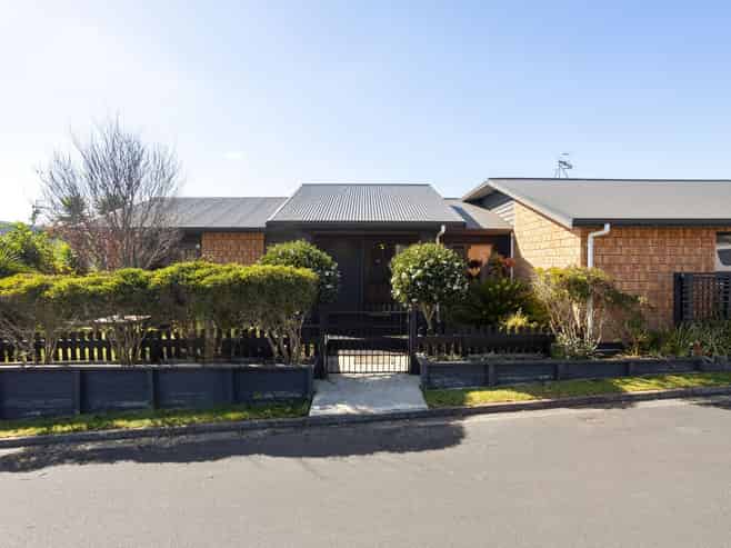 5 Ruske Place, Grandview Heights