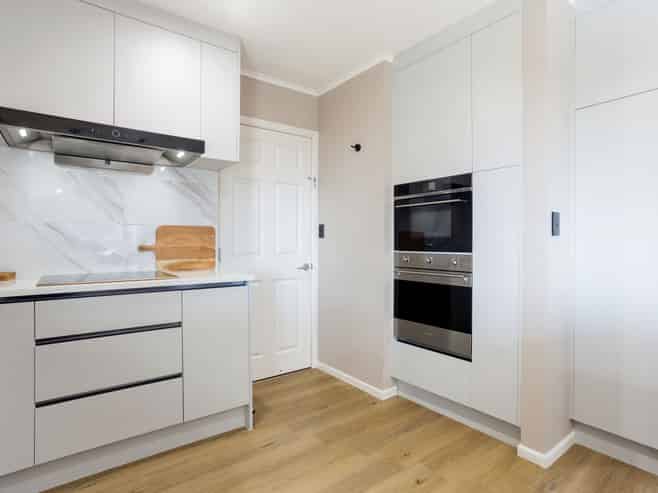 5 Ruske Place, Grandview Heights