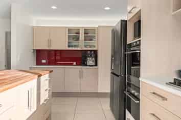 20 Manor Drive, ROLLESTON