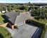 20 Manor Drive, Rolleston, Selwyn, Canterbury