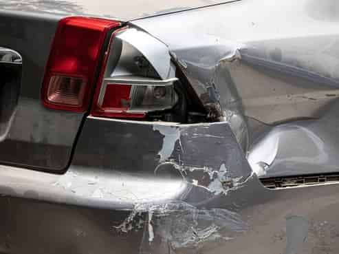 Priced to Sell | Vehicle Repair | Hamilton