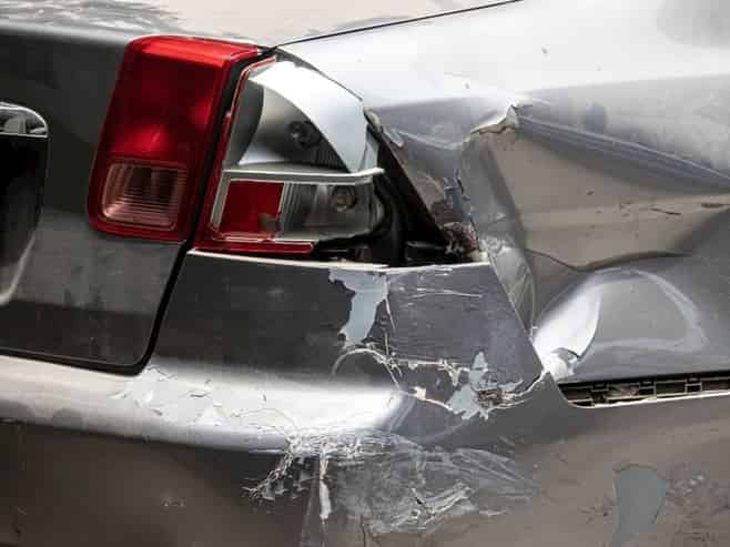 Priced to Sell | Vehicle Repair | Hamilton