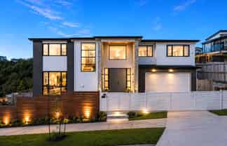 3 Verdant View Avenue, Flat Bush