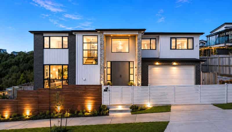 3 Verdant View Avenue, Flat Bush