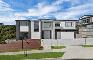3 Verdant View Avenue, Flat Bush