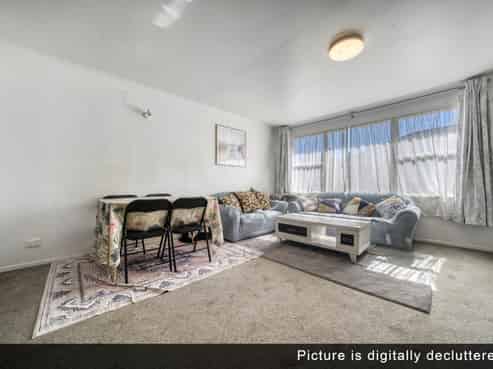 1/14 Fencible Place, Otahuhu