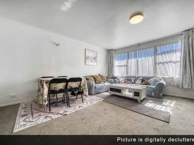 1/14 Fencible Place, Otahuhu
