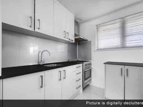 1/14 Fencible Place, Otahuhu