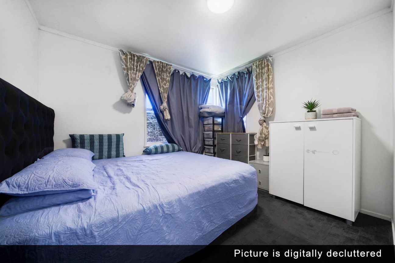 Otahuhu Opportunity – Investors & First Buyers - Więcej