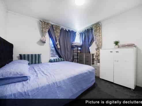 1/14 Fencible Place, Otahuhu