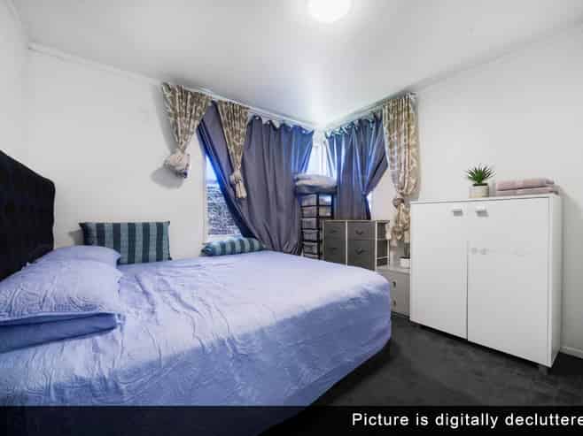 1/14 Fencible Place, Otahuhu