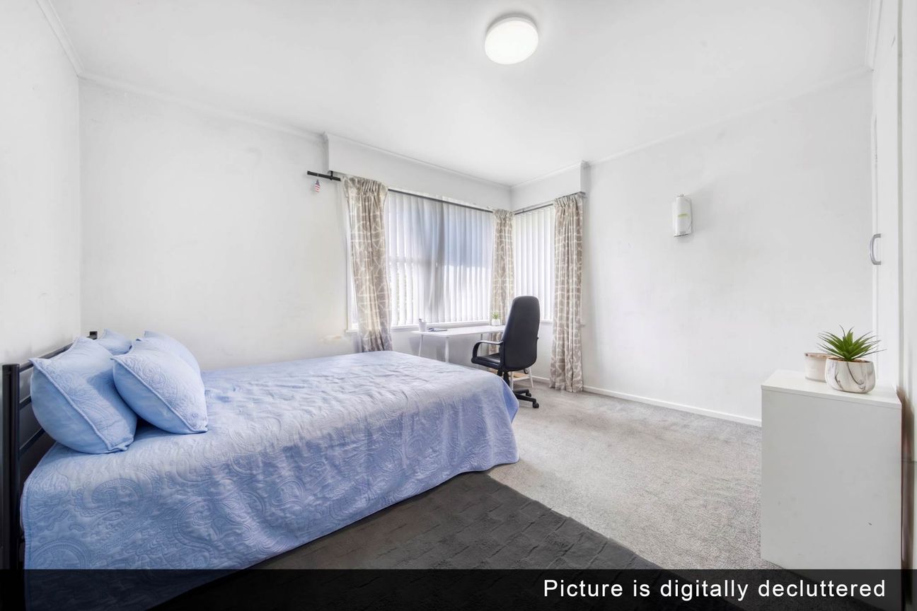 Otahuhu Opportunity – Investors & First Buyers - Widok 3