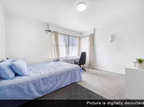 1/14 Fencible Place, Otahuhu