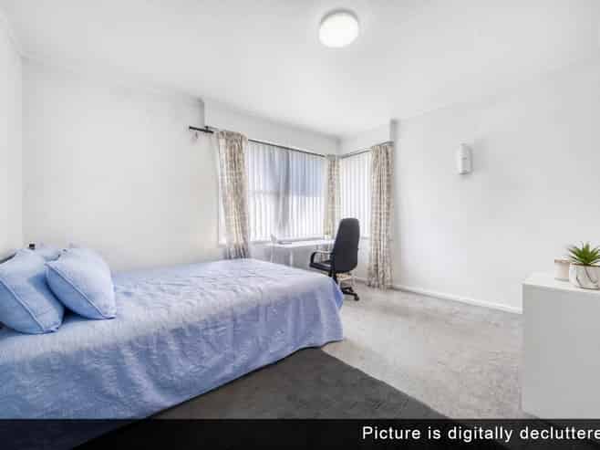 1/14 Fencible Place, Otahuhu