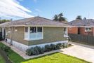 1/14 Fencible Place, Otahuhu, Auckland City, Auckland
