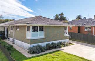 1/14 Fencible Place, Otahuhu