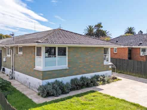 1/14 Fencible Place, Otahuhu