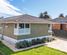 1/14 Fencible Place, Otahuhu, Auckland City, Auckland