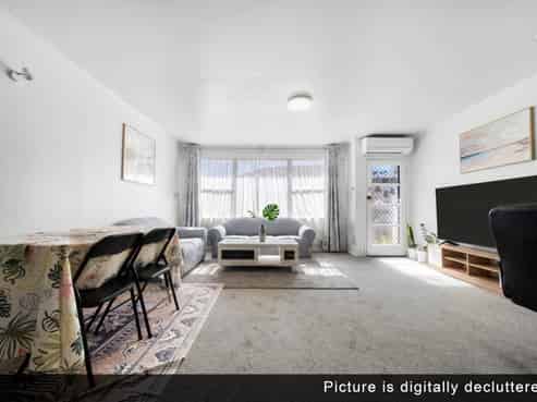 1/14 Fencible Place, Otahuhu