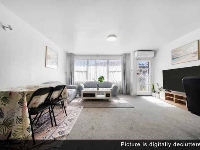 1/14 Fencible Place, Otahuhu
