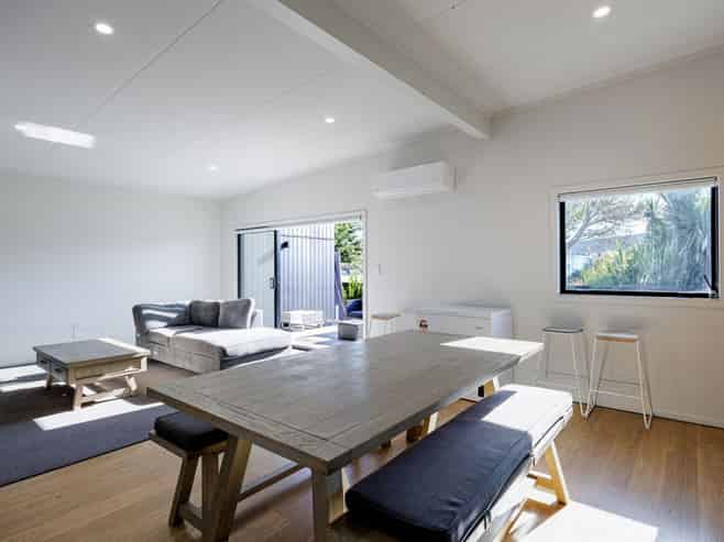 9A Barton Avenue, Marewa