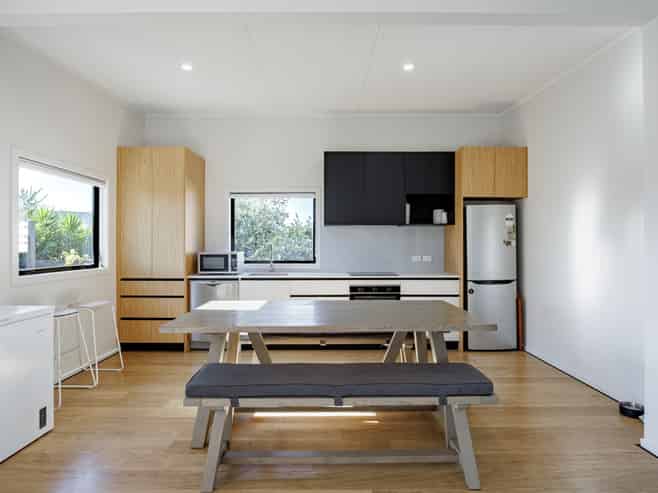 9A Barton Avenue, Marewa