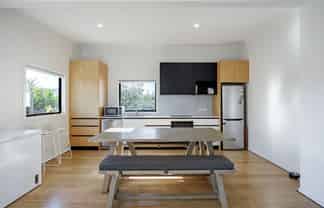 9A Barton Avenue, Marewa