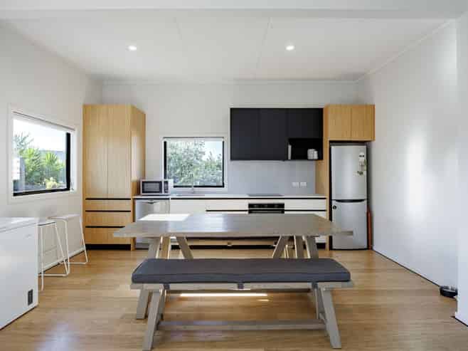 9A Barton Avenue, Marewa