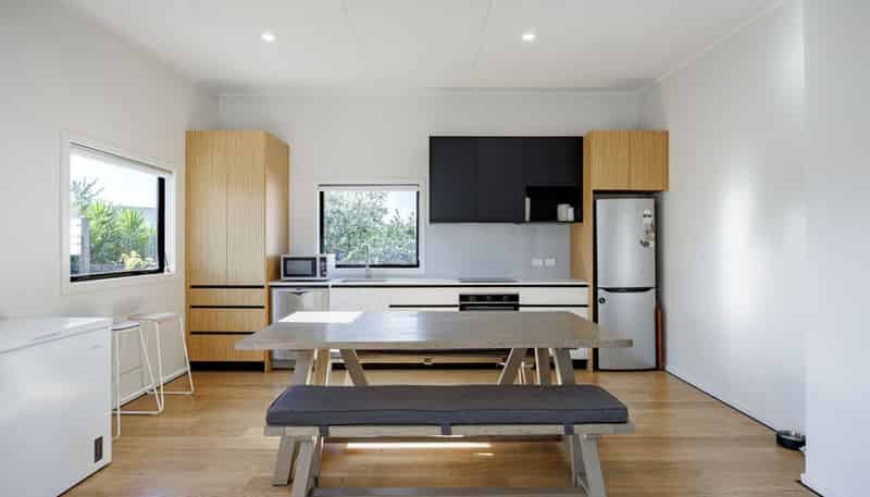 9A Barton Avenue, Marewa