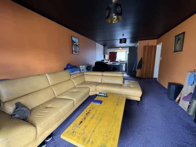 203 Amy Street, Thames