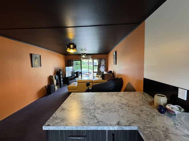 203 Amy Street, Thames