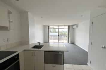 A6/20 Ian Marwick Place, Birkenhead