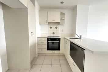 A6/20 Ian Marwick Place, Birkenhead