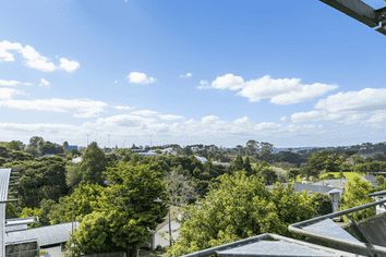 A6/20 Ian Marwick Place, Birkenhead