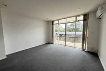 A6/20 Ian Marwick Place, Birkenhead