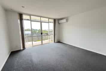 A6/20 Ian Marwick Place, Birkenhead