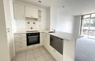 A6/20 Ian Marwick Place, Birkenhead