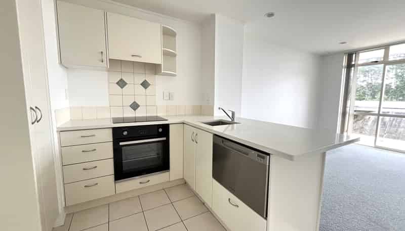 A6/20 Ian Marwick Place, Birkenhead