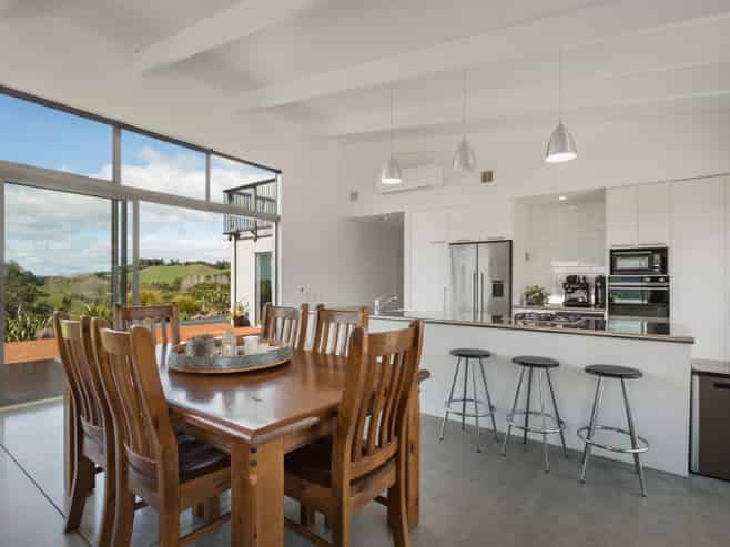 451 Woodlands Road, Waihi