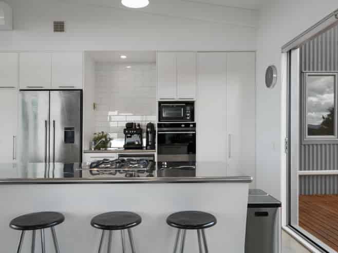 451 Woodlands Road, Waihi