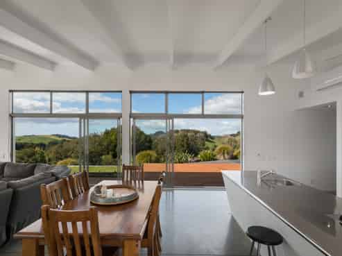451 Woodlands Road, Waihi
