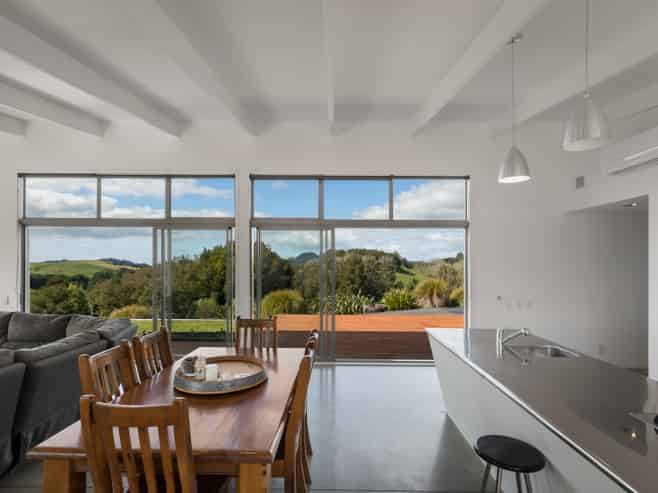 451 Woodlands Road, Waihi