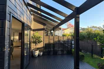 2/22 Bay Road, Saint Heliers