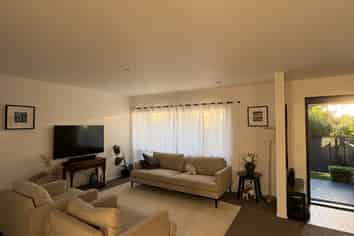 2/22 Bay Road, Saint Heliers